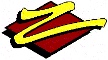 ZTECH COMPUTERS